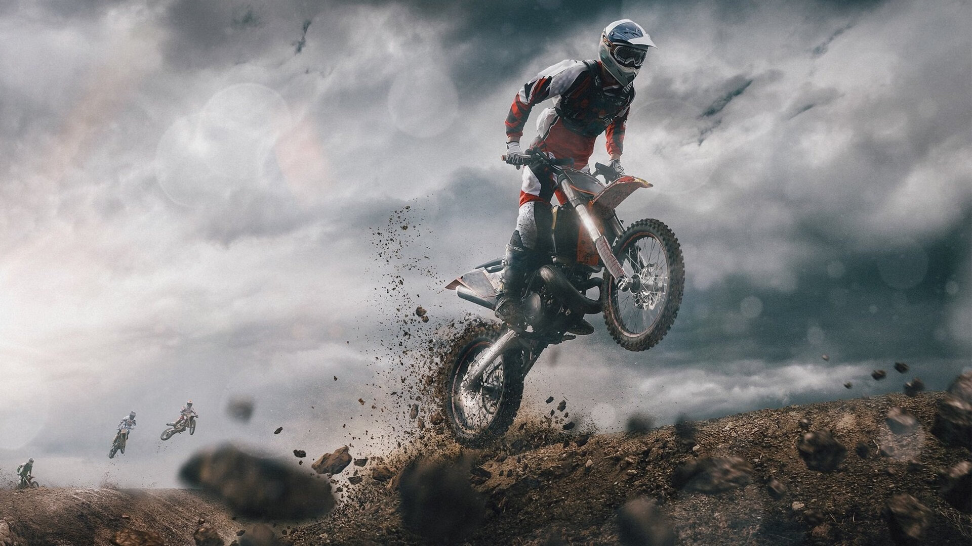 联赛调整：规则变革对比赛的具体影响，比赛规则的重要性