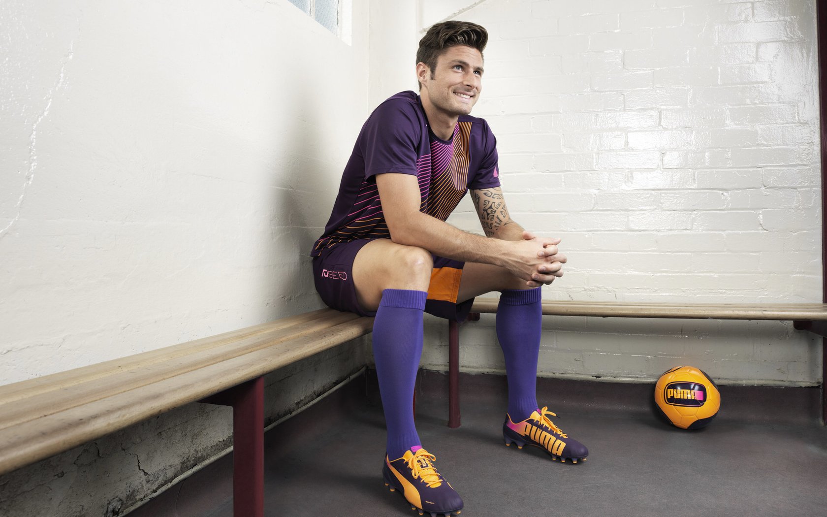 葡萄牙体育锋线射手状态火热，葡萄牙的球赛