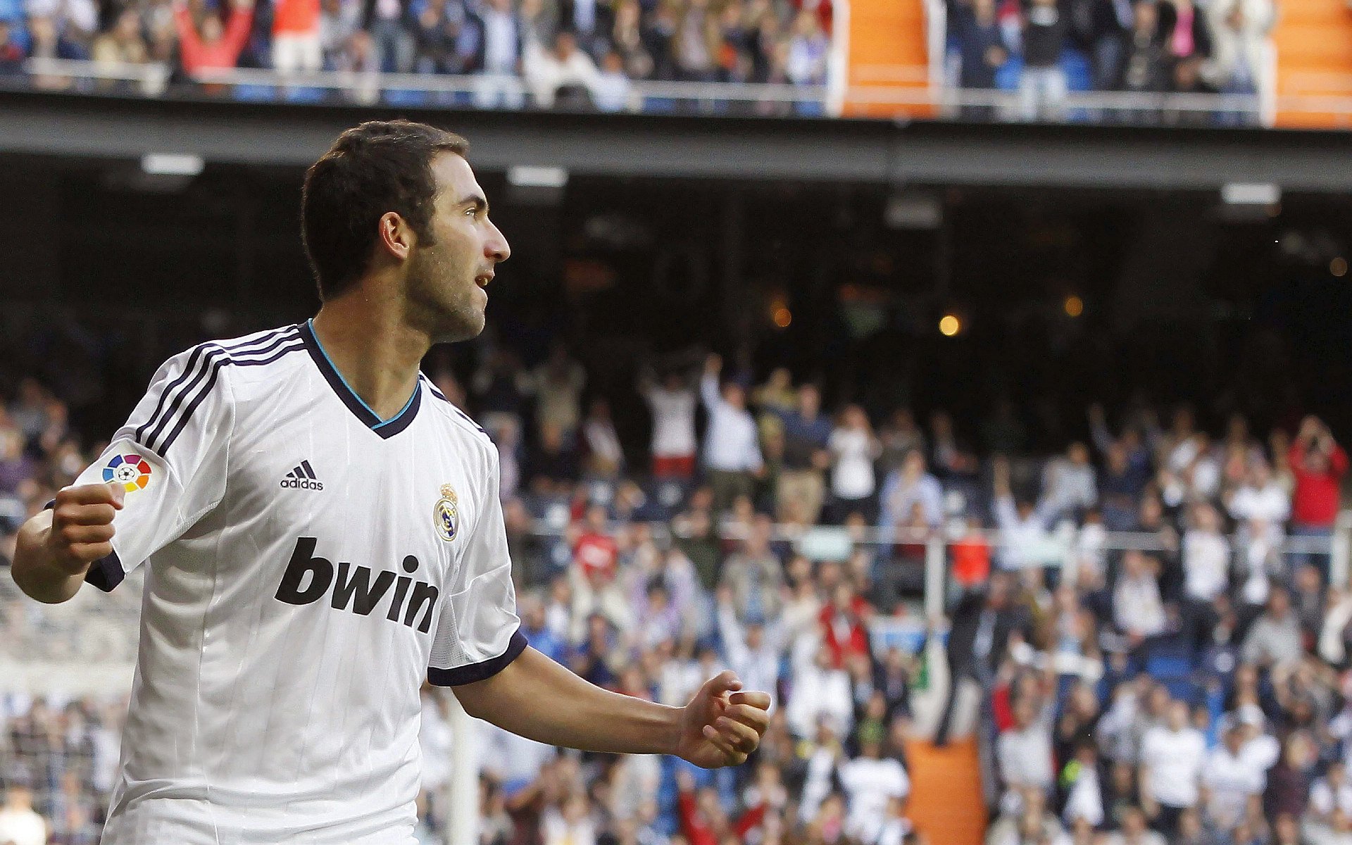 莱比锡主场2-0战胜多特蒙德,积分榜第5,rb莱比锡vs多特蒙德