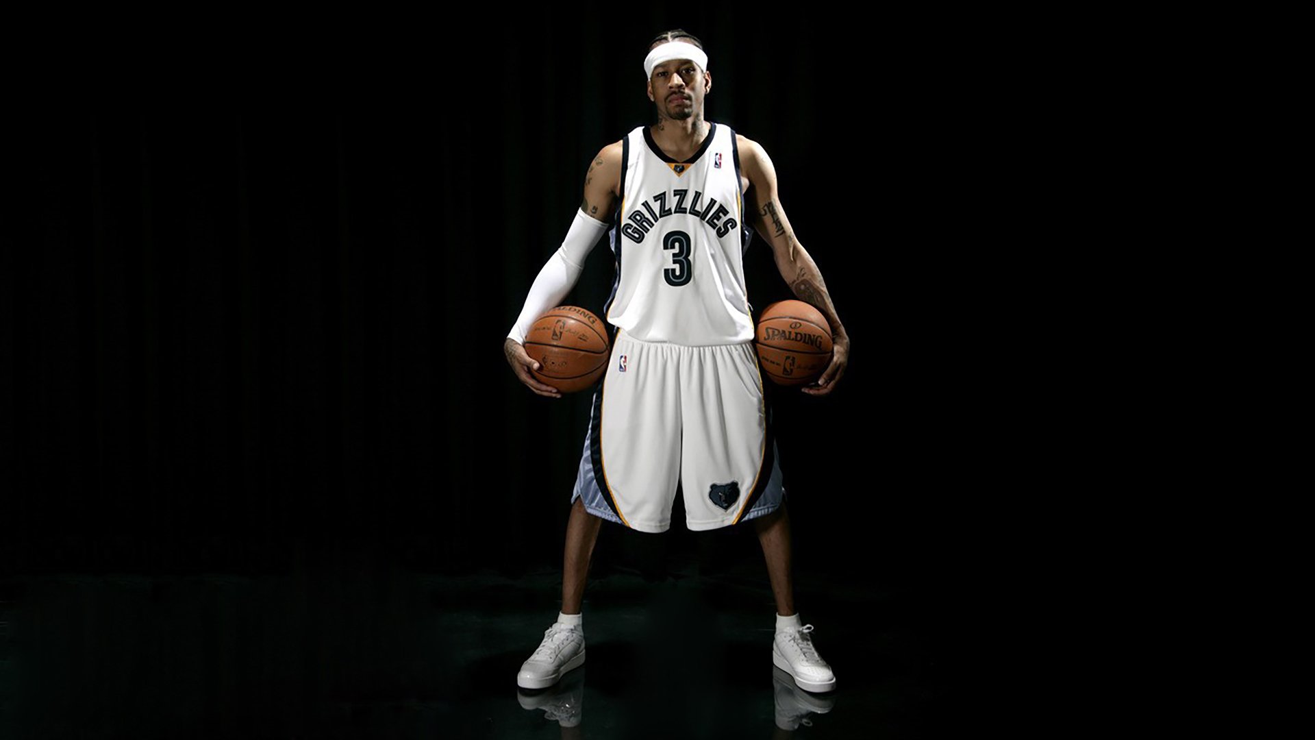 赛季“最具戏剧性”的逆转，比赛中谁的表现最令人惊叹？