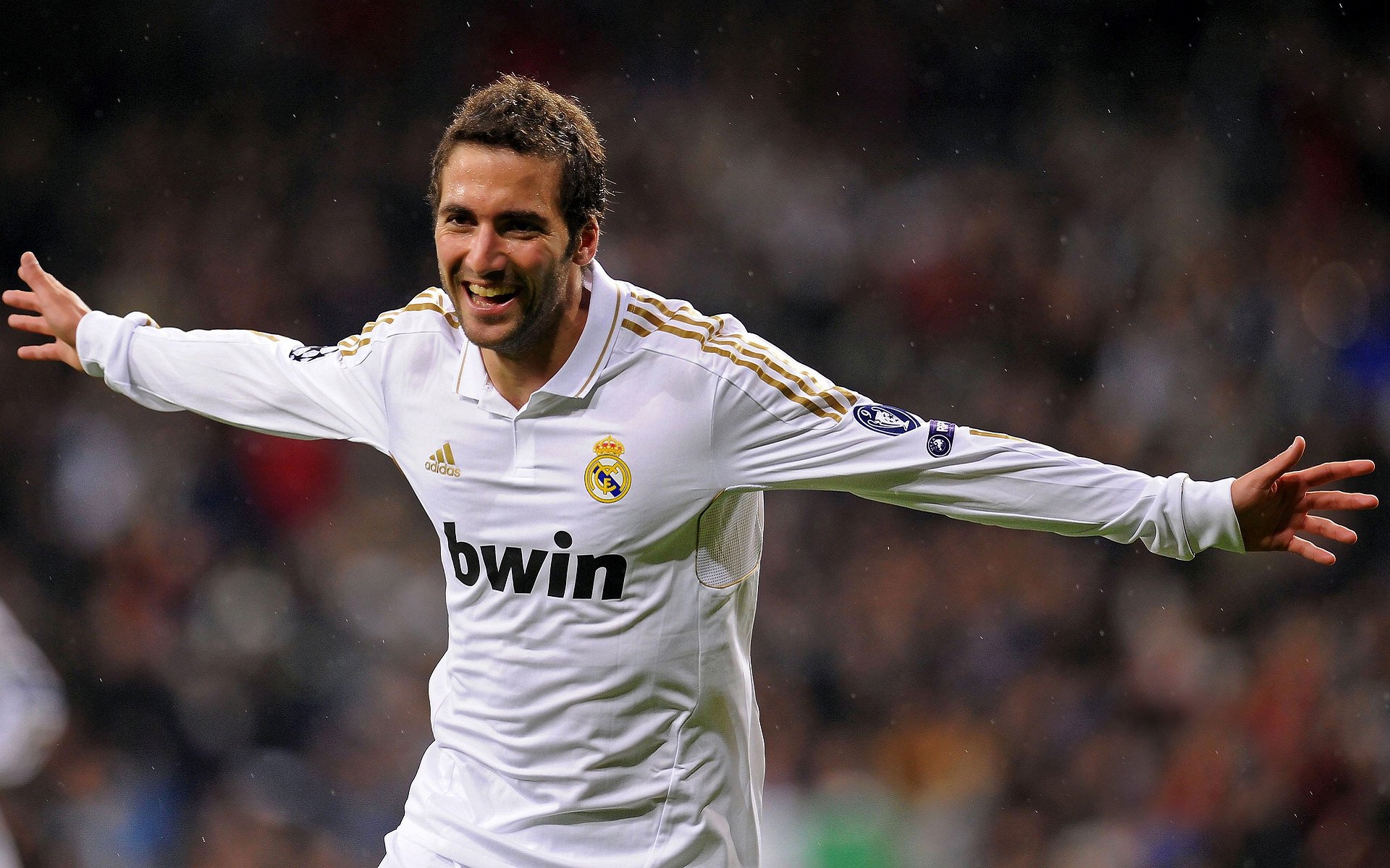 逆风飞翔:那些用勇气逆袭的足球球队,足球史上经典逆转