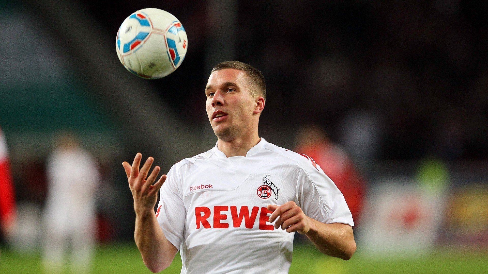 马略卡主场获胜，稳固积分榜位置，马略卡升级