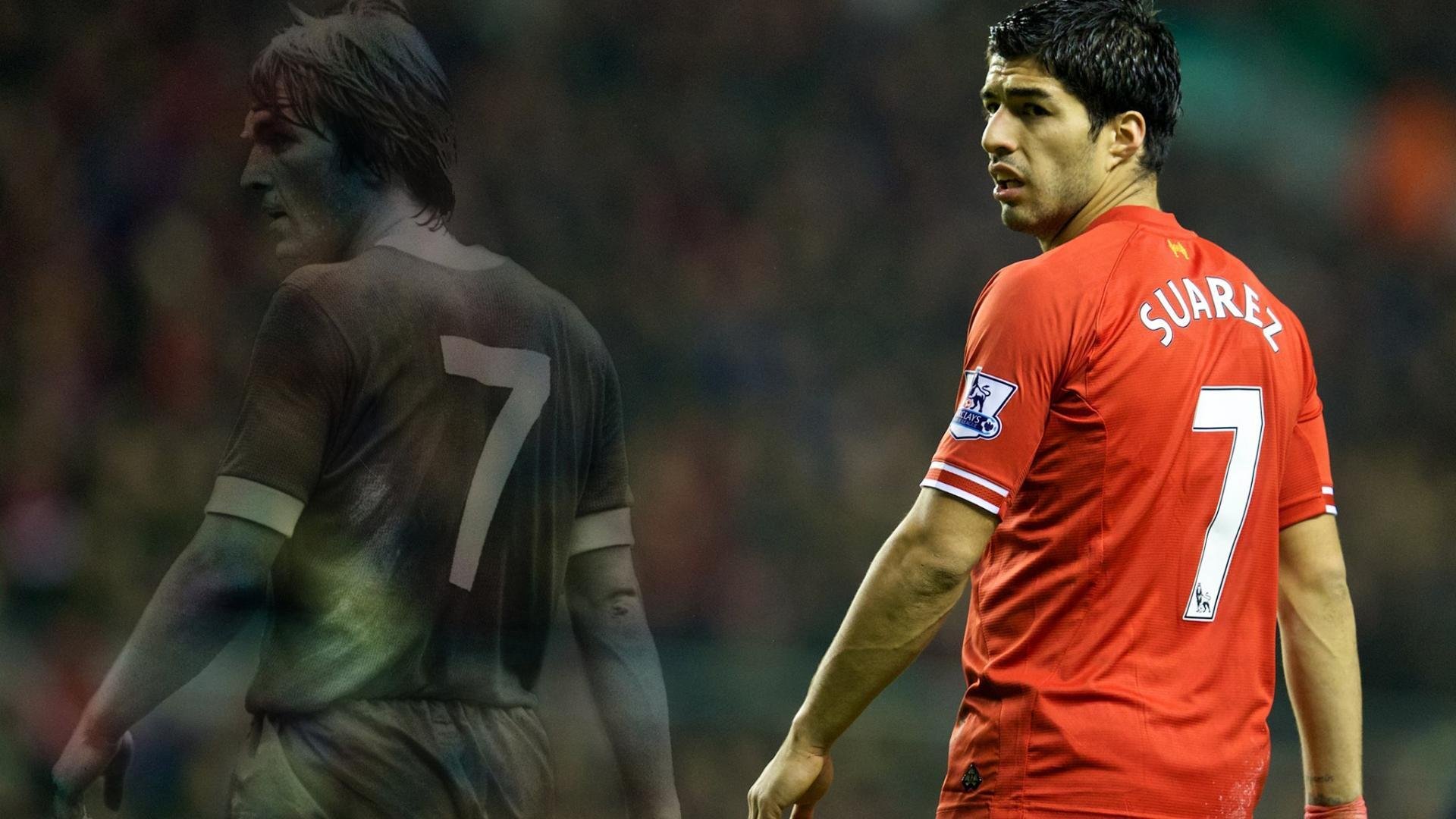 柏林联队客场逆转成功，德甲排名逐渐上升，德甲柏林联合vs拜仁