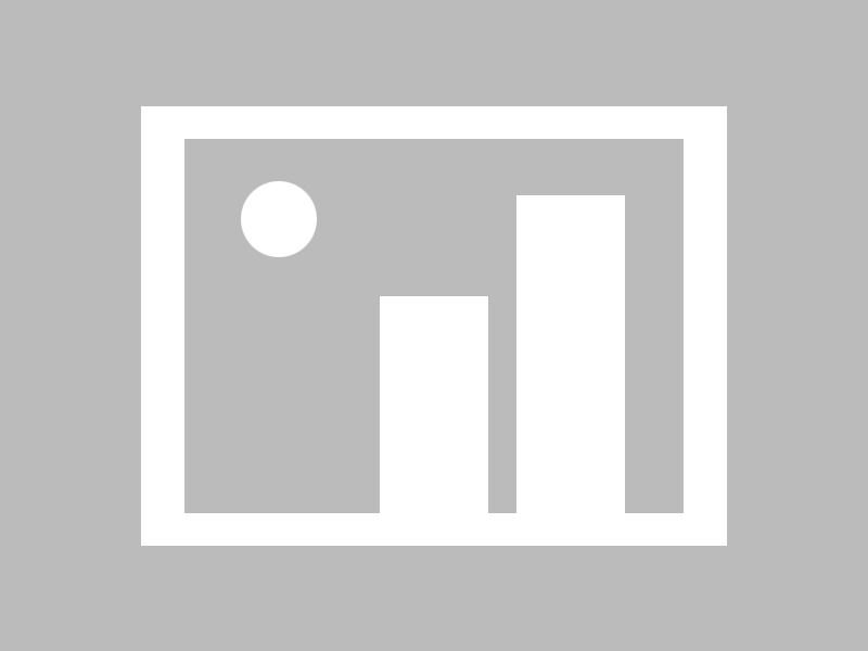 荷兰球队险胜法国，拼搏晋级欧国赛八强，荷兰队欧预赛战绩