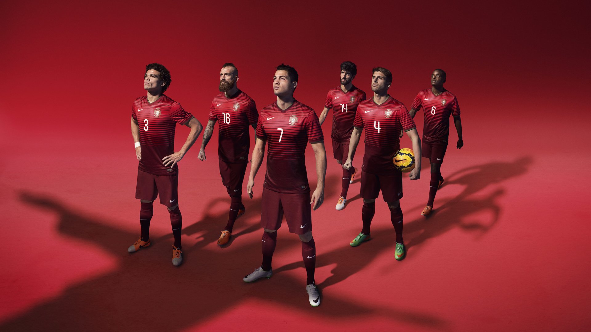 南特客场逼平摩纳哥，保持不败记录，南特主场