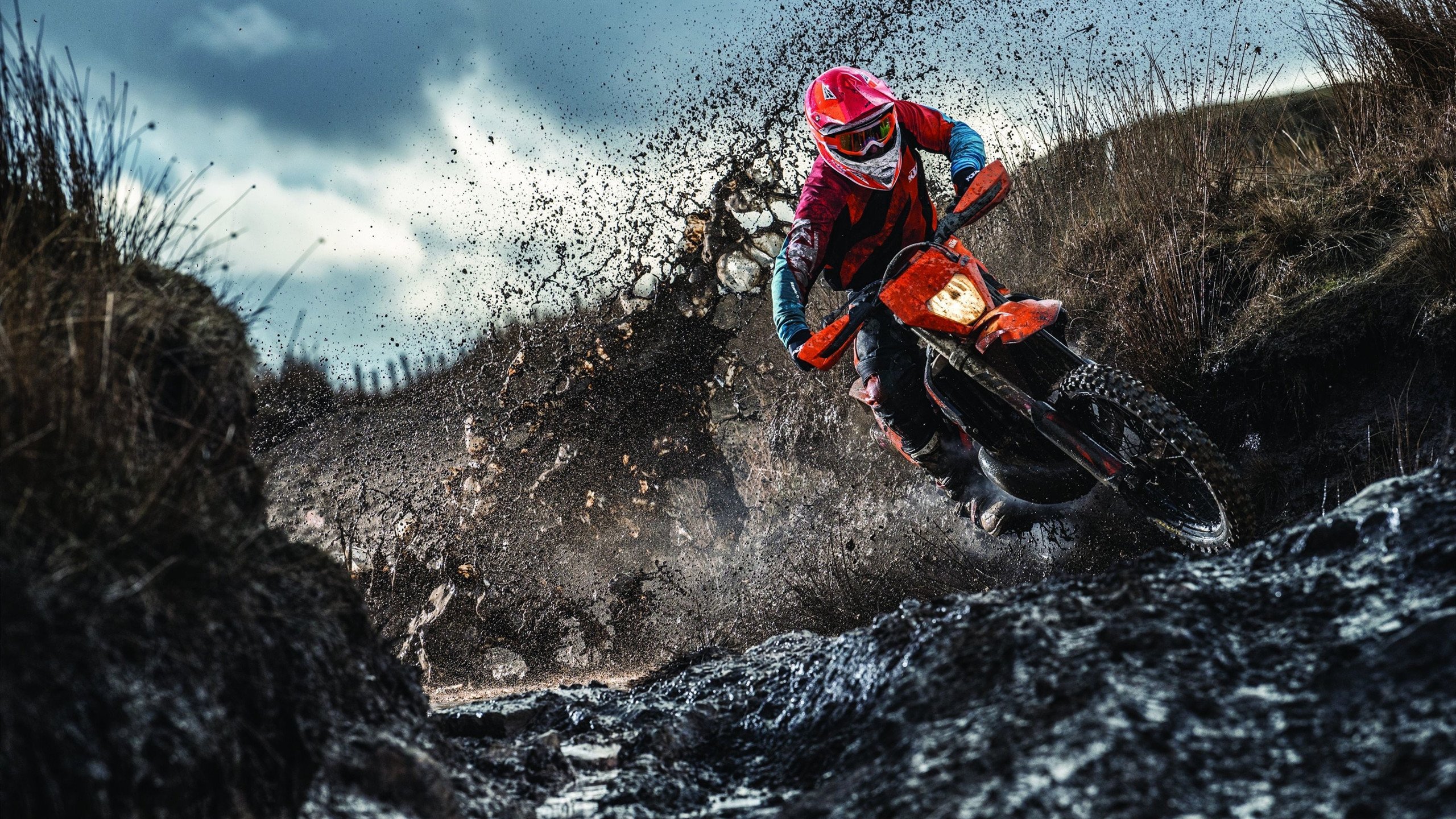 史上最炫目的“远射”瞬间，赛场魔术师现身，远射排行榜