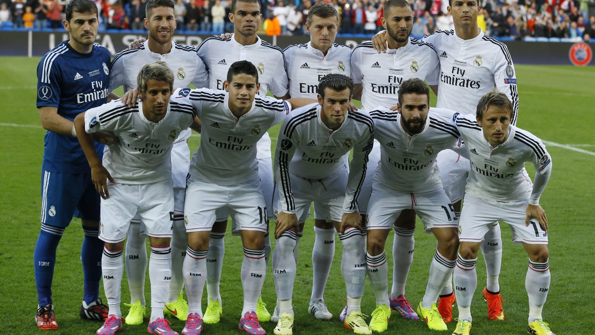 堡垒之夜推出蜘蛛侠主题赛季，堡垒之夜血蜘蛛共生体