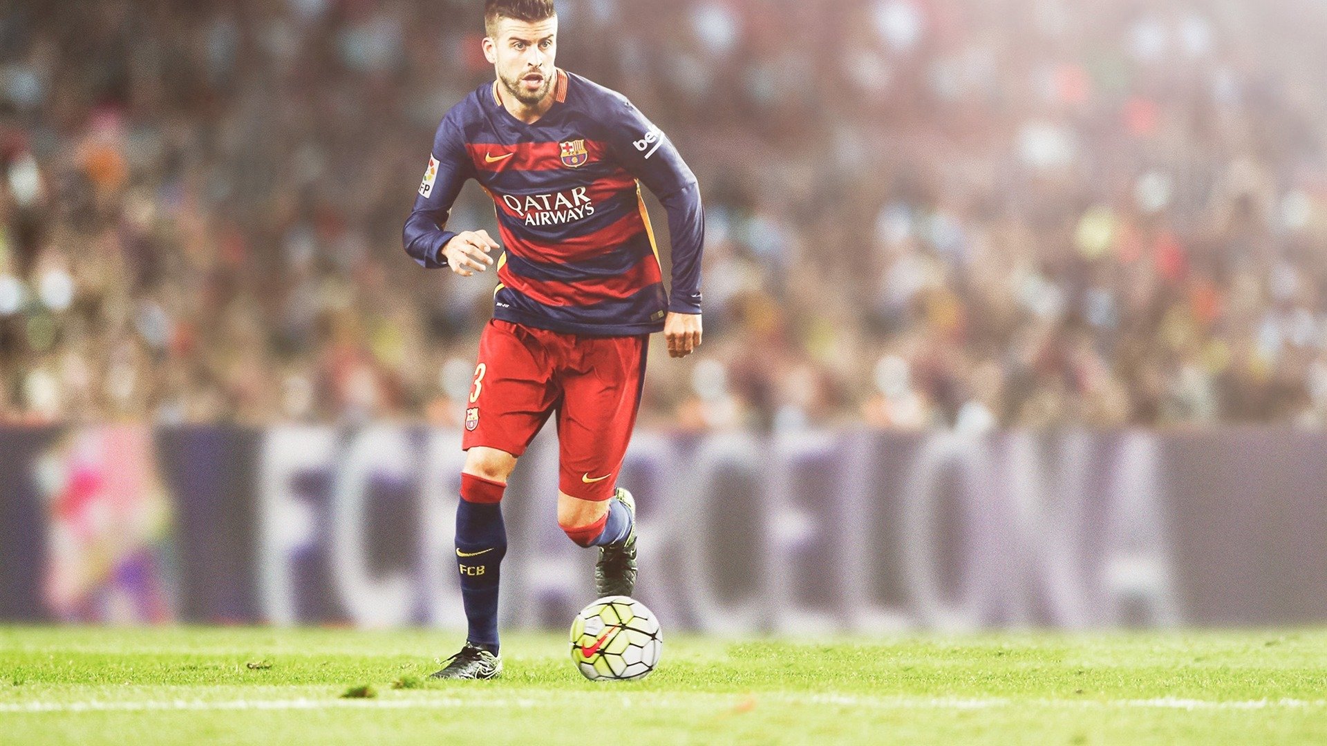 山地飞跃——高空绳索攀爬赛引人入胜，高空攀岩绳索上升工具用法