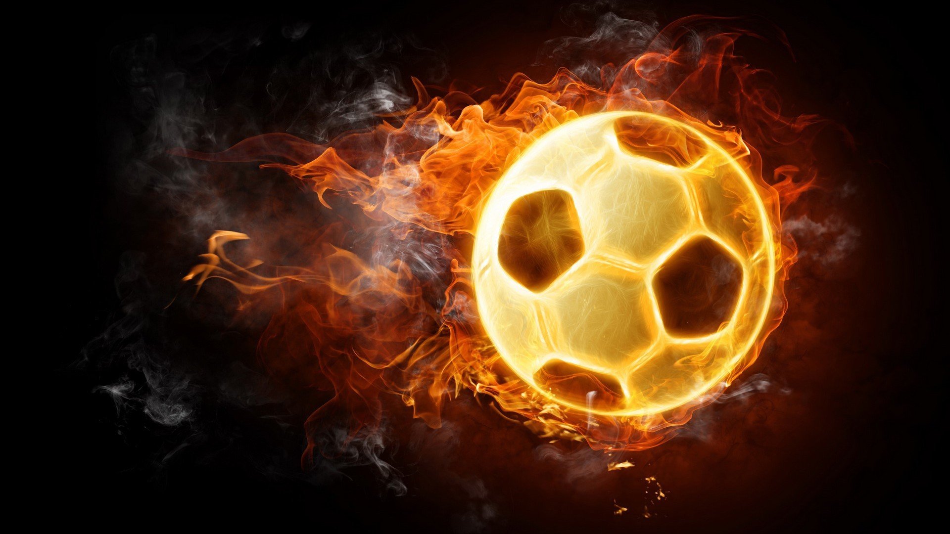 巨星云集！本赛季欧冠最佳阵容盘点，欧冠最佳比赛