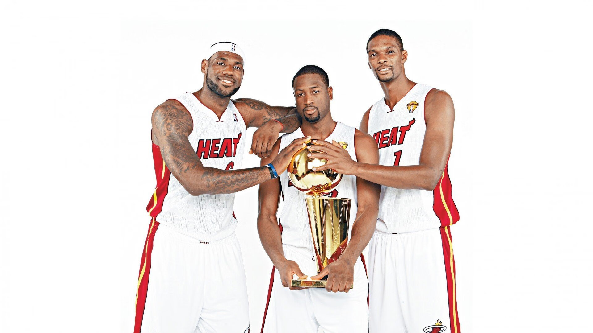 欧冠“冷门逆袭”：弱旅的逆天崛起之路，欧冠十大冷门