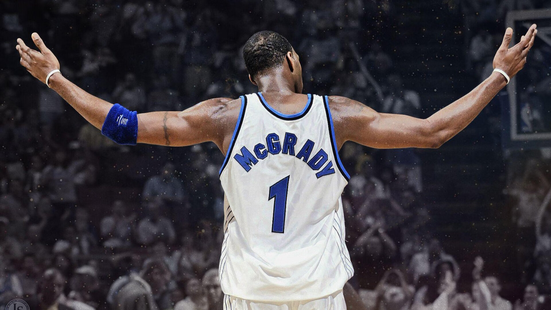 热刺主帅孔蒂致力于提升球队表现，足球孔蒂