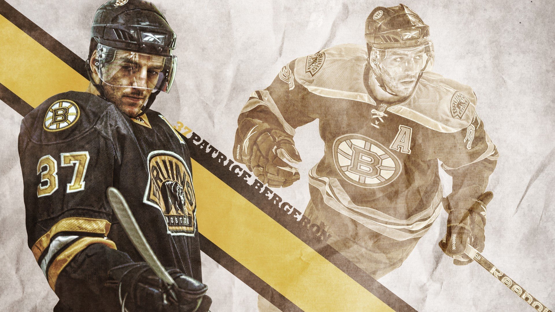 球员技术精湛，比赛中展现出强大实力，球员的竞技能力