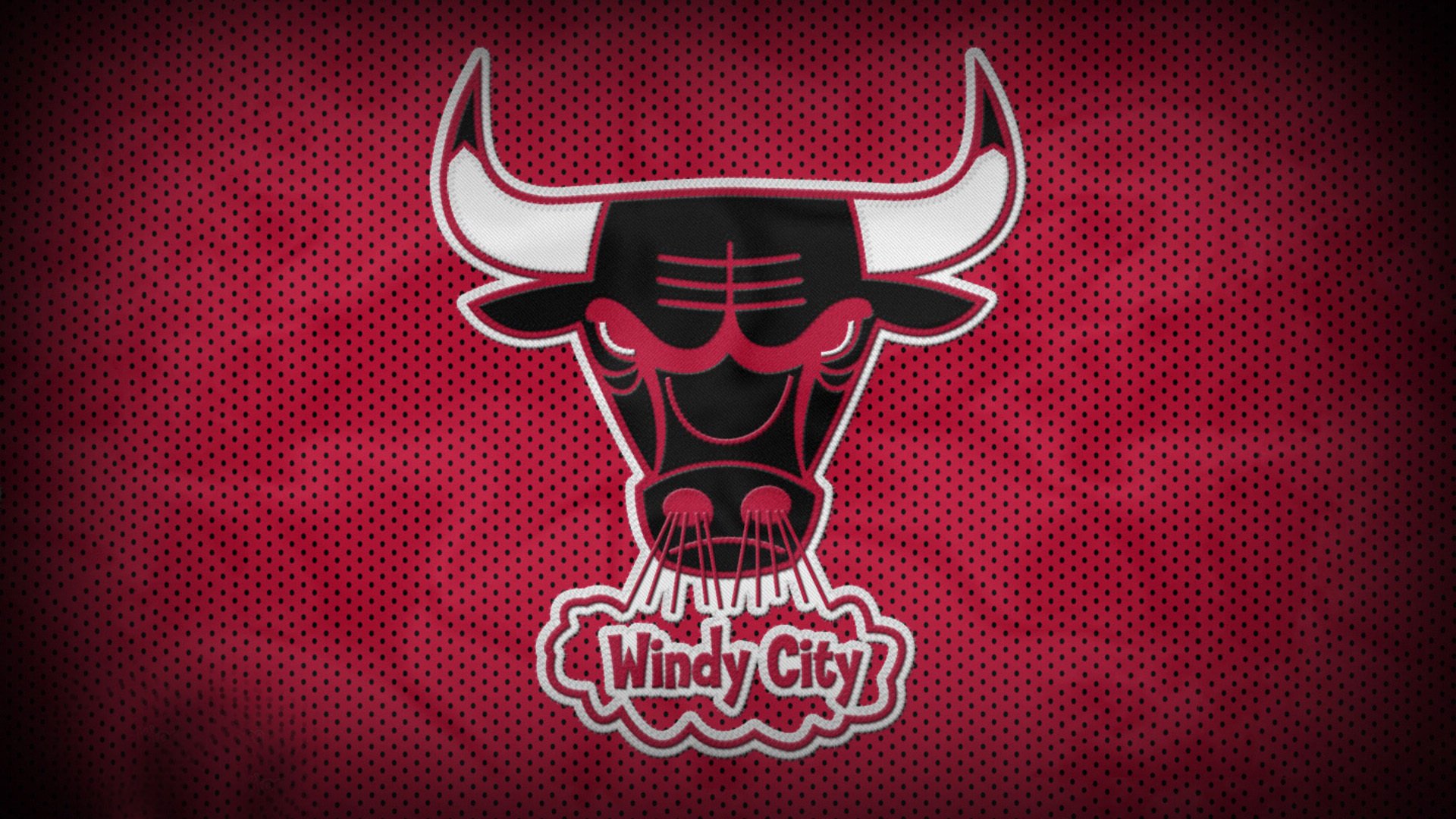 纽卡斯尔联主场4-1大胜曼联，赛季双杀红魔，曼联4_1纽卡斯尔联集锦