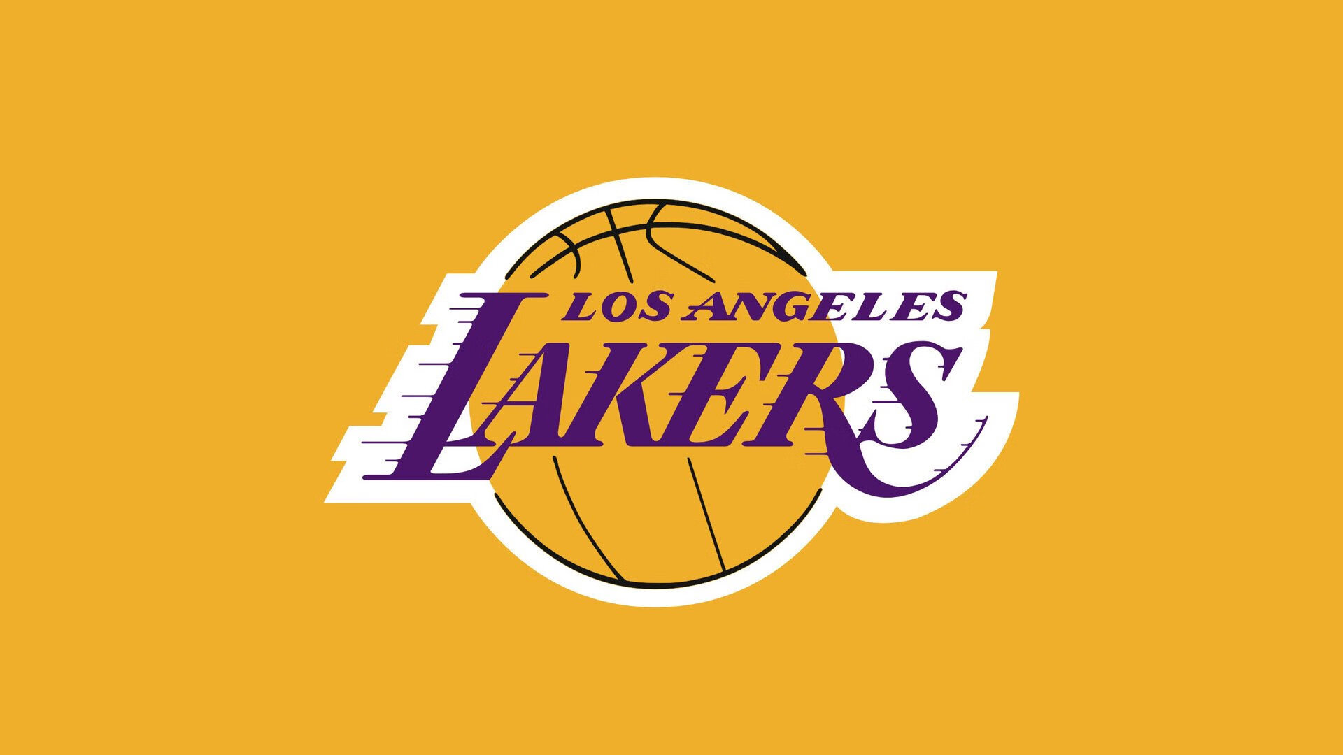 赛场上明星球员闪烁登场，实力碾压对手令人瞠目，球星出场视频