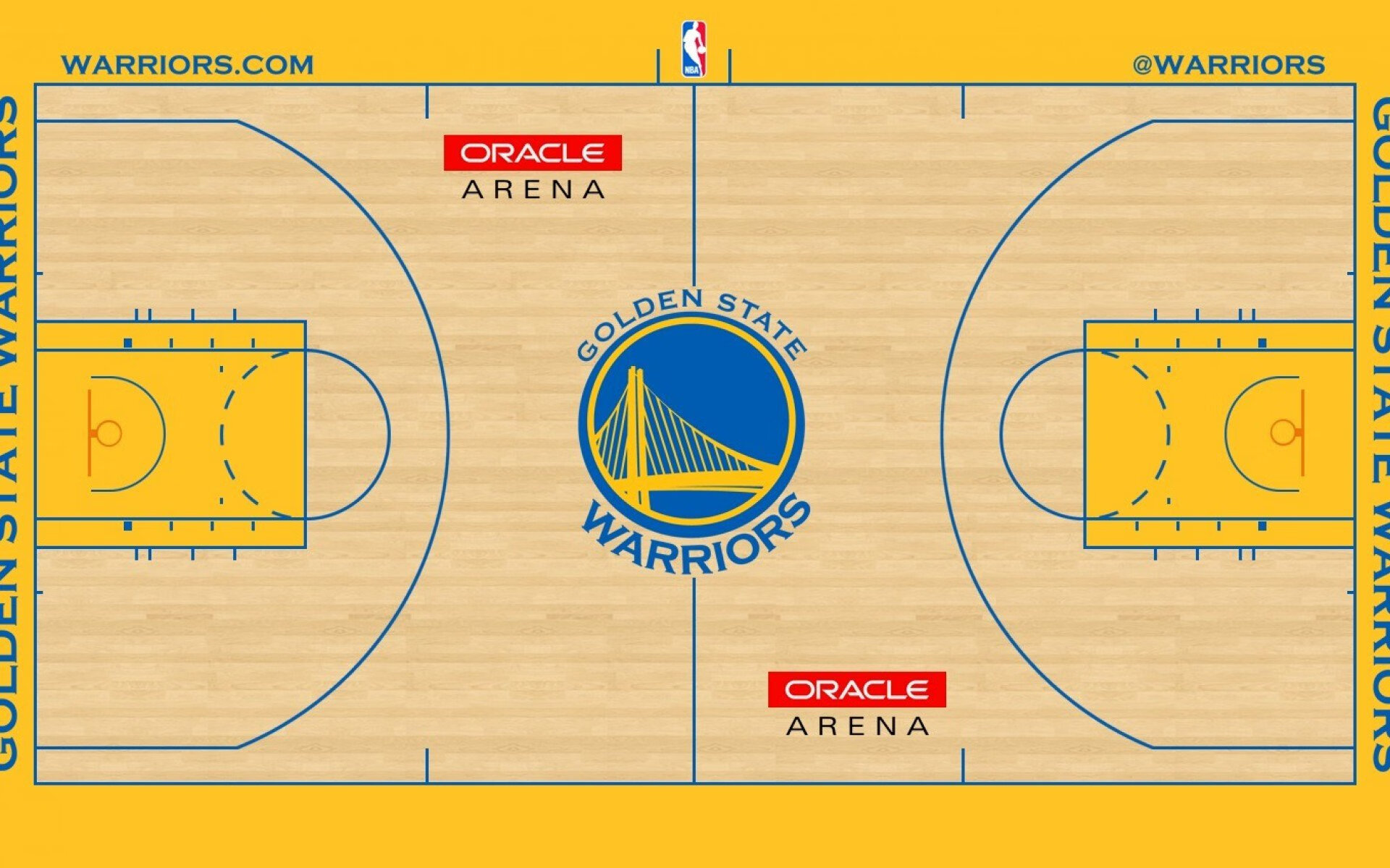 跨国交流：台球运动的全球化浪潮，台球发展趋势图