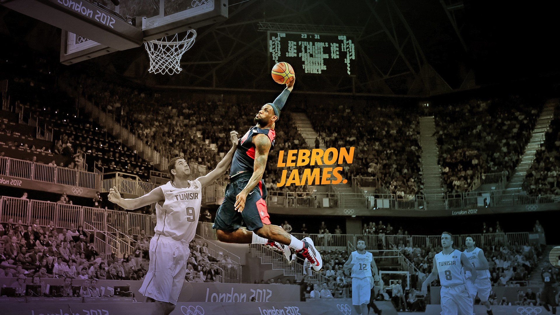 阿尔阿赫利篮板球争夺激烈,阿赫利vs德黑兰独立