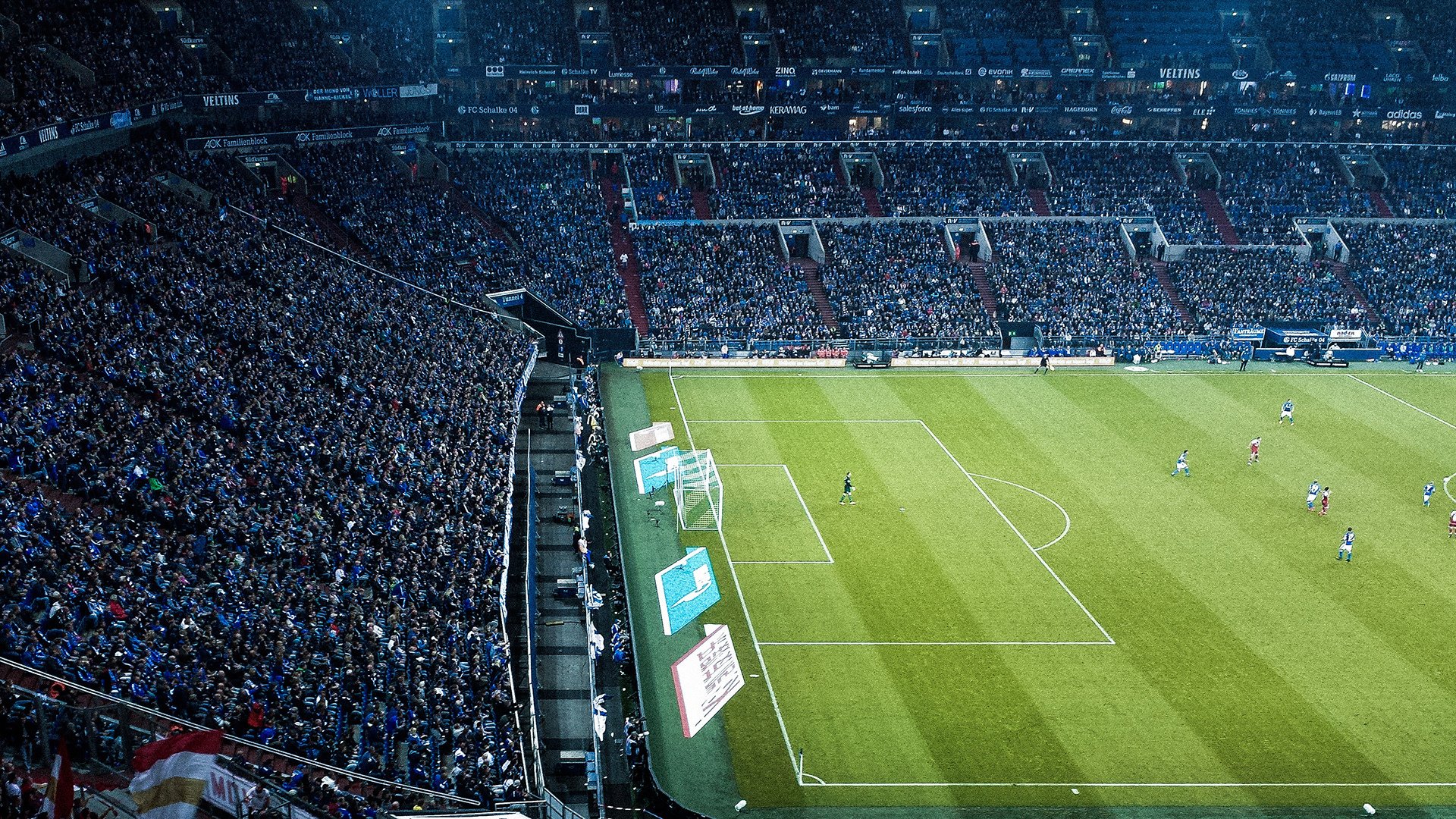 队内内线强力崛起,对手苦不堪言,内线对抗规则