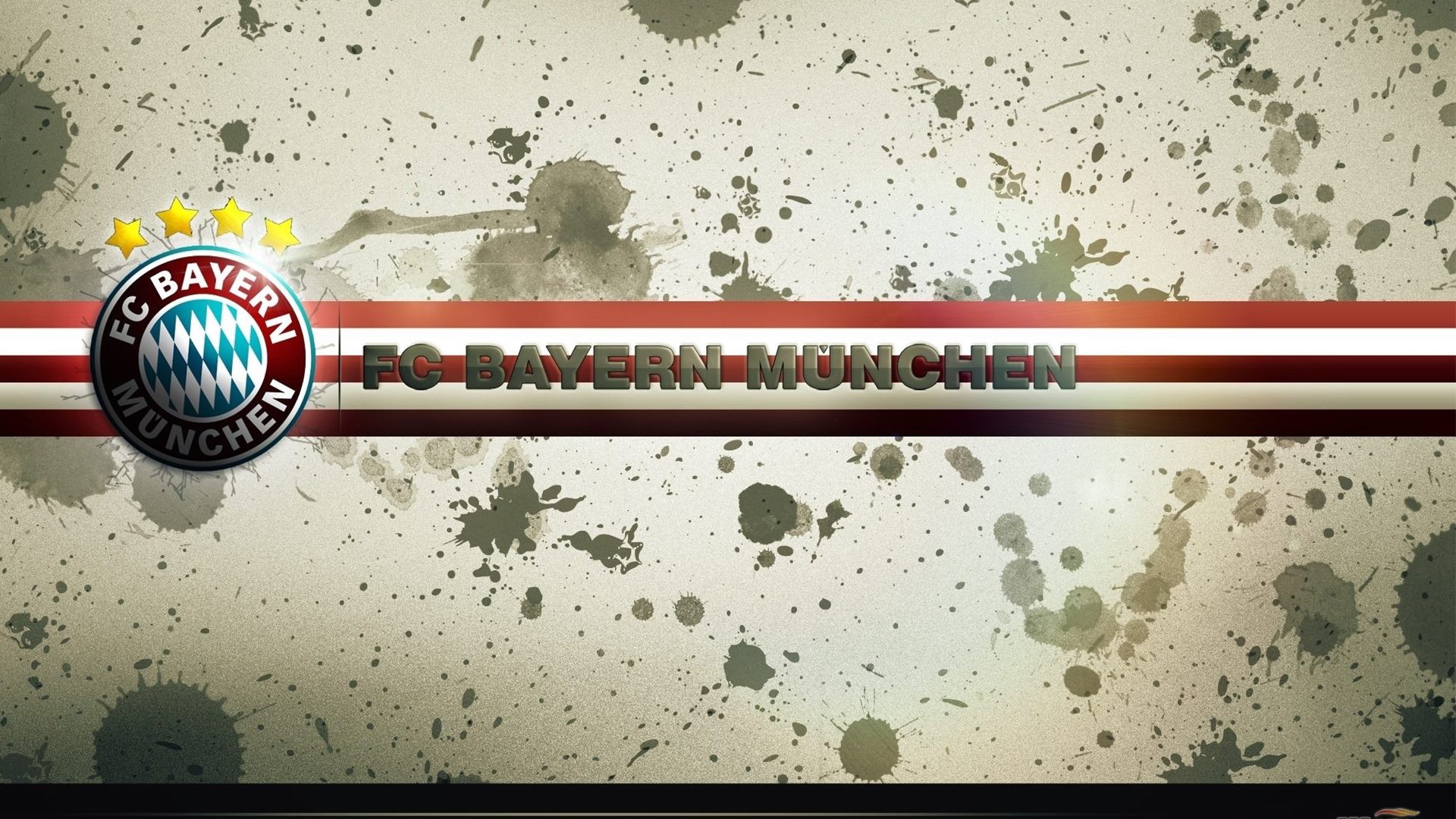 阿森纳战平热刺保持英超前四位置，热刺阿森纳比赛集锦