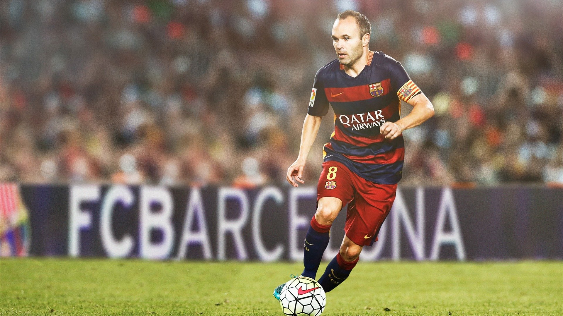 高水平热身赛是否能显著提升国足状态，高水平热身赛是否能显著提升国足状态